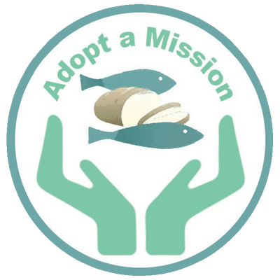 Adopt a Mission